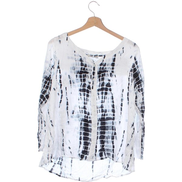 Dámska košeľa Ltb 66253492