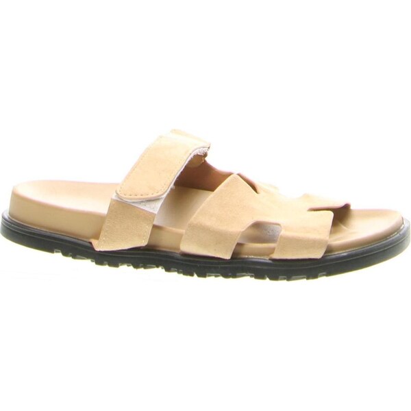 Papuče Unbranded 66253493