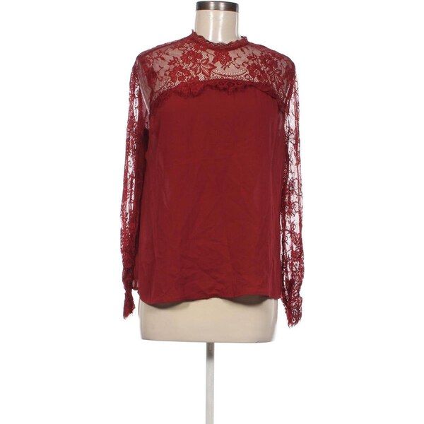 Dámska blúza Amisu 66253466