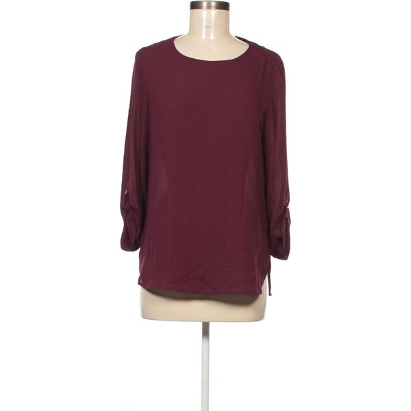 Dámska blúza Atmosphere 66253496