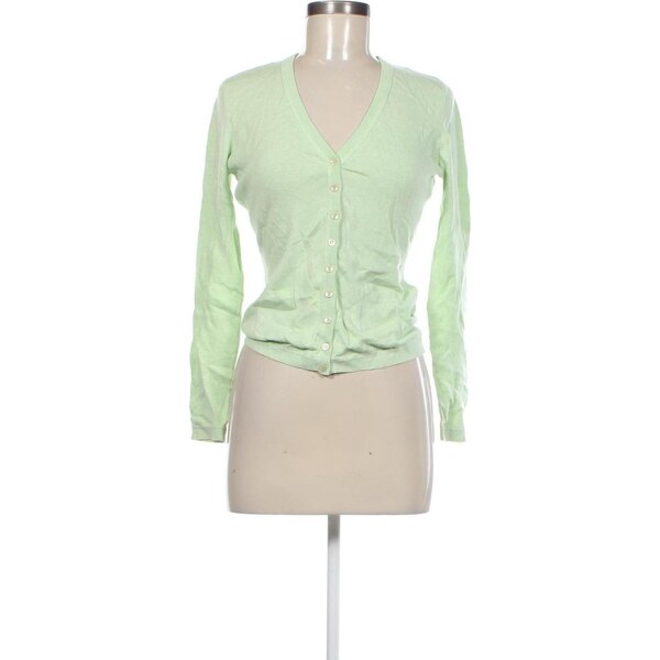 Dámsky pulóver Repeat 66253527