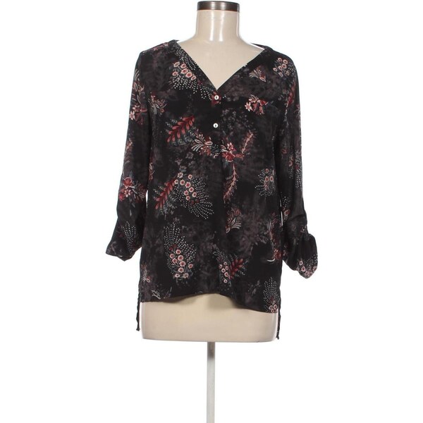 Dámska blúza ONLY 66253530