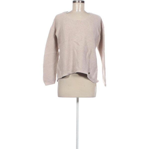 Dámsky pulóver Tom Tailor 66253540