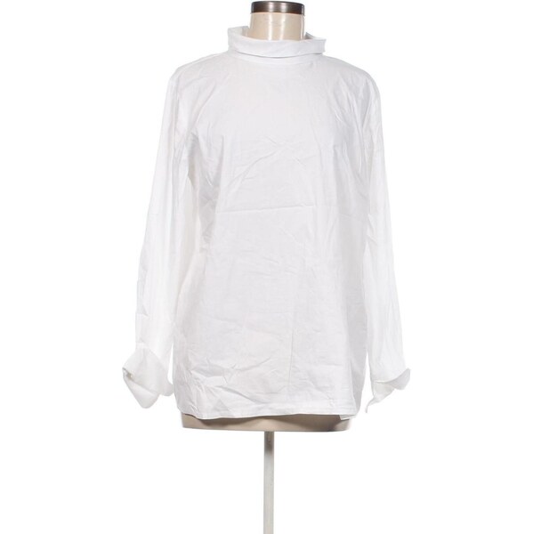 Dámska blúza Someday. 66253532