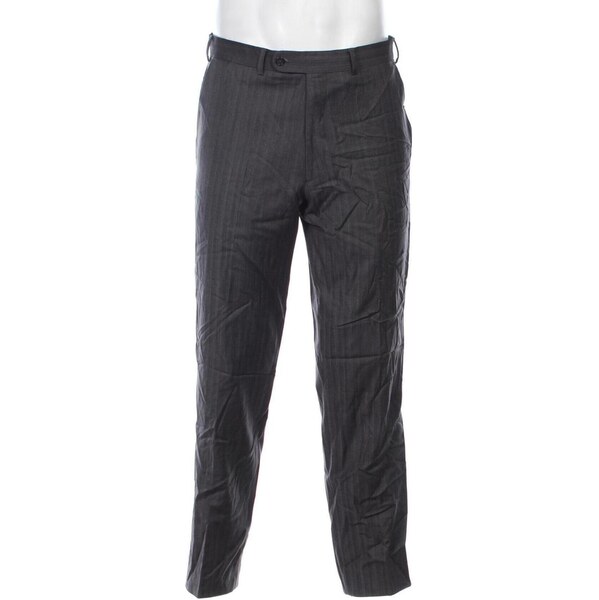 Pánske nohavice Unbranded 66253533