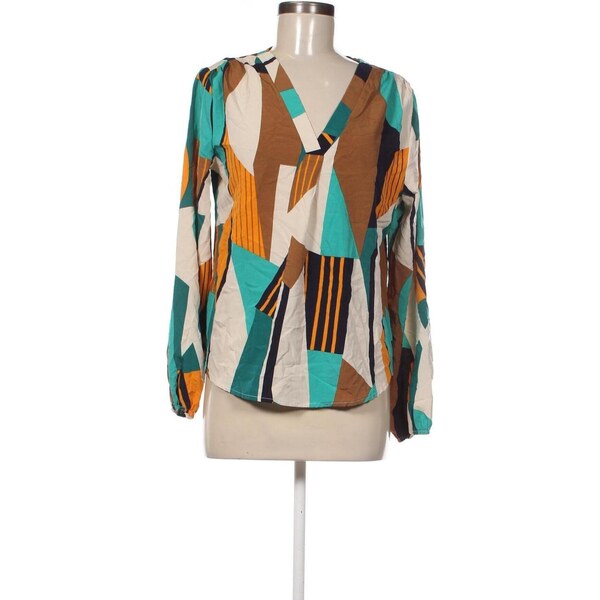 Dámska blúza Unbranded 66253534