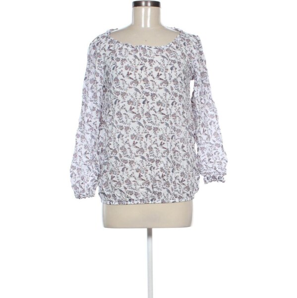 Dámska blúza Gina 66253586