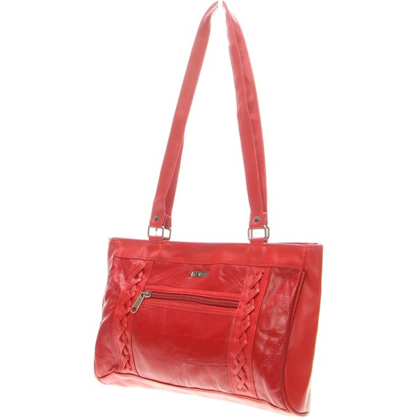 Dámska kabelka Unbranded 66253567