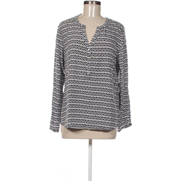 Dámska blúza Unbranded 66253579