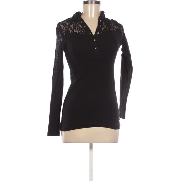 Dámska blúza Kangaroos 66253580