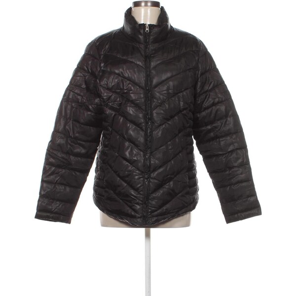 Dámska bunda Janina 66253598