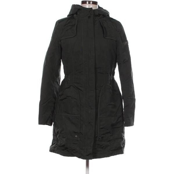 Dámska bunda Unbranded 66253588