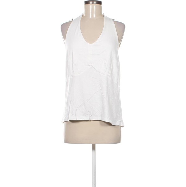 Dámsky top Aniston 66253589