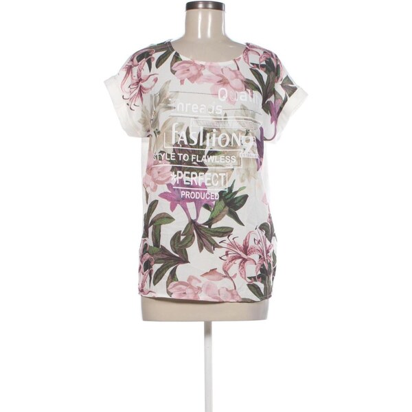 Dámska blúza Aniston 66253600