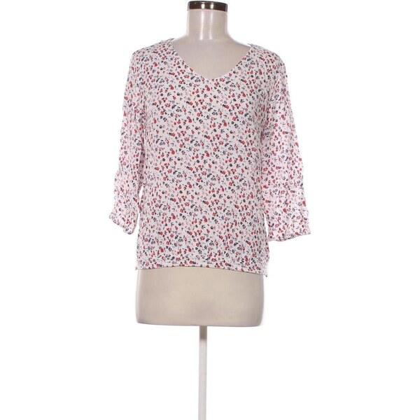 Dámska blúza Coolclub 66253583