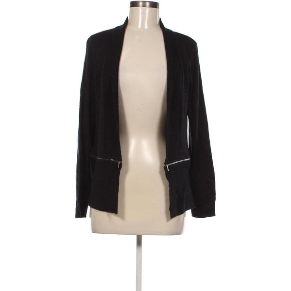 Dámsky kardigán G.I.L.I. 66253607