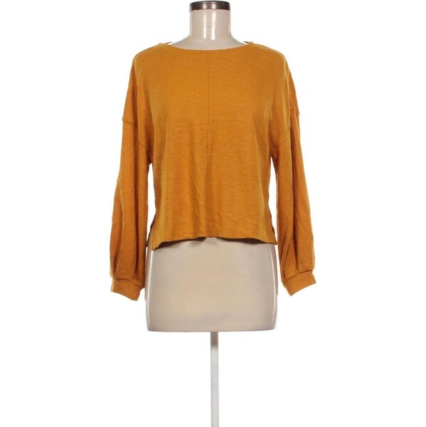 Dámska blúza H&M 66253608