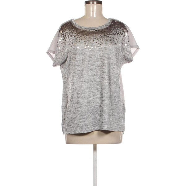 Dámska blúza Yessica 66253609