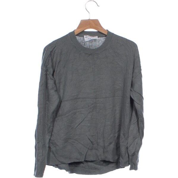 Detský sveter Decjuba 66253610