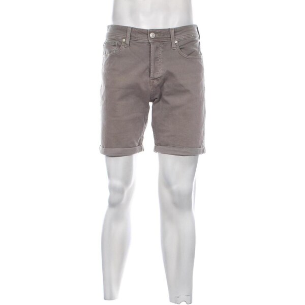 Pánske kraťasy Jack & Jones 66253618