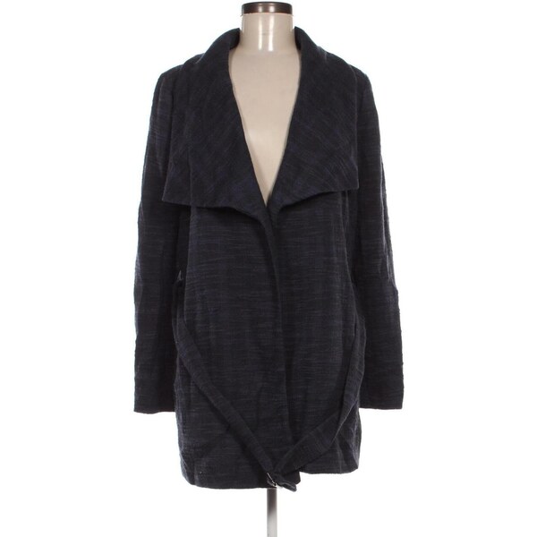 Dámsky kabát Banana Republic 66253614