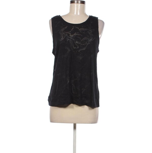 Dámsky top Lascana 66253615