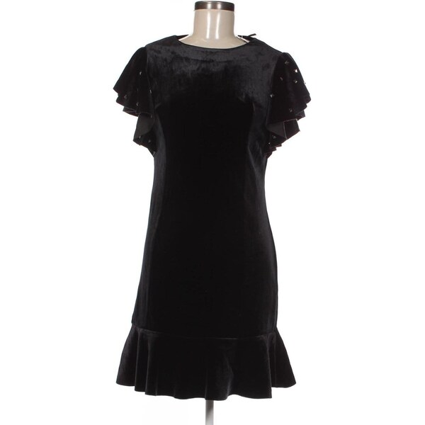 Šaty Elli White 66253623