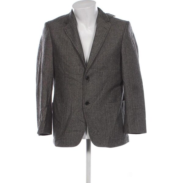 Pánske sako K&l Ruppert 66253642