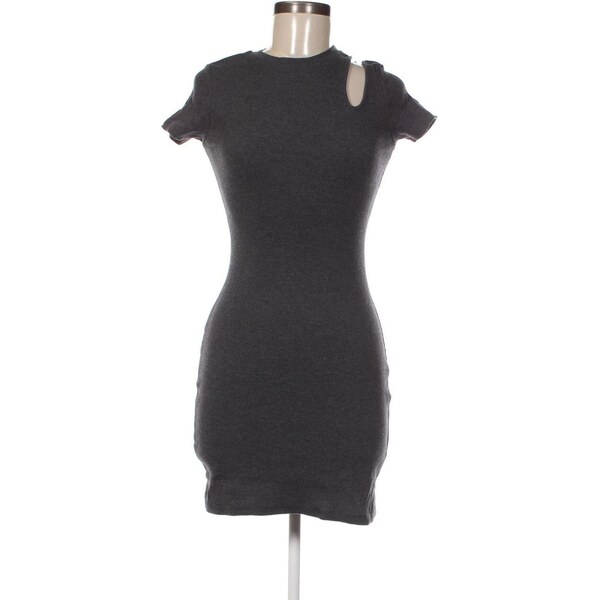 Šaty Clockhouse 66253617