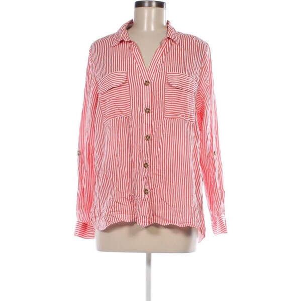 Dámska košeľa Vero Moda 66253647