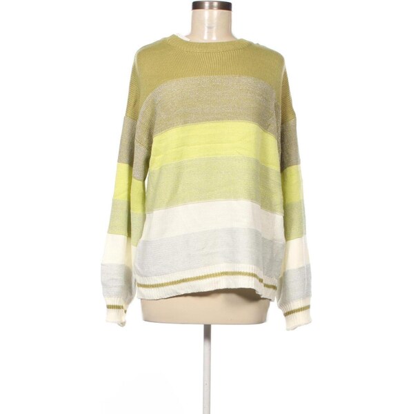 Dámsky pulóver Unbranded 66253654