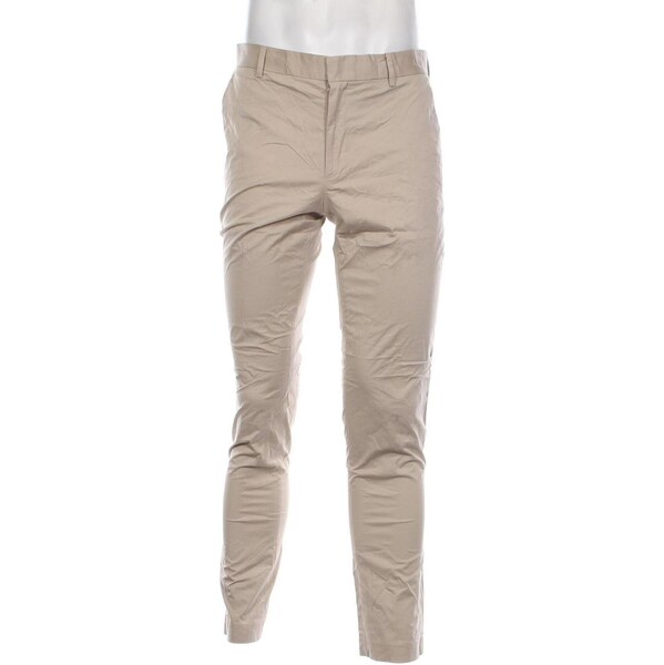 Pánske nohavice Preview 66253655