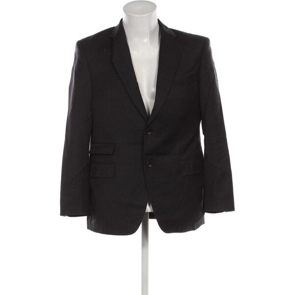 Pánske sako Windsmoor 66253680