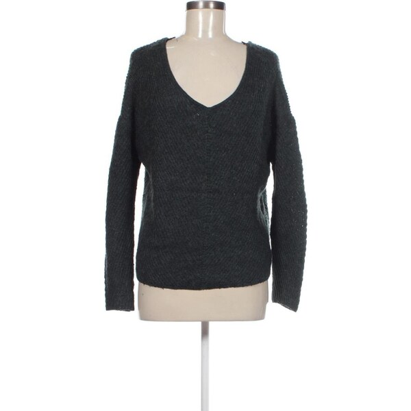 Dámsky pulóver Vero Moda 66253682