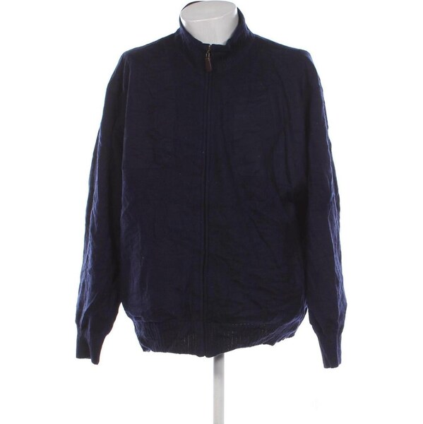 Pánsky kardigán Orvis 66253665