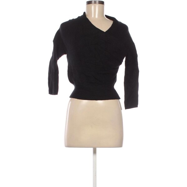 Dámsky pulóver Unbranded 66253683