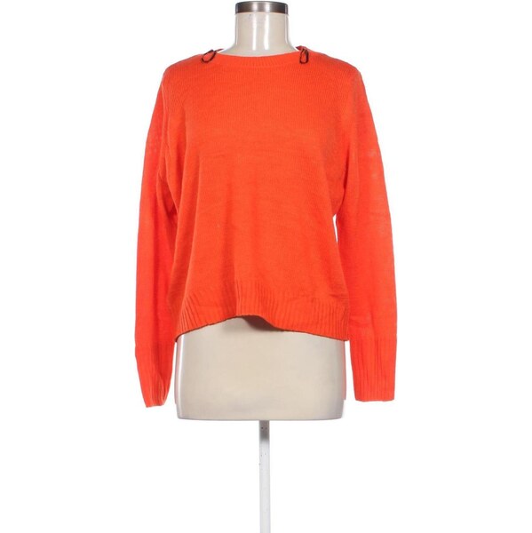 Dámsky pulóver H&M Divided 66253691