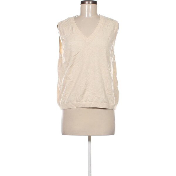 Dámsky pulóver Object 66253675