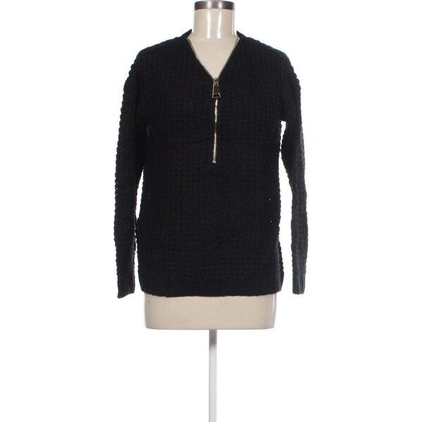 Dámsky pulóver Body Flirt 66253692