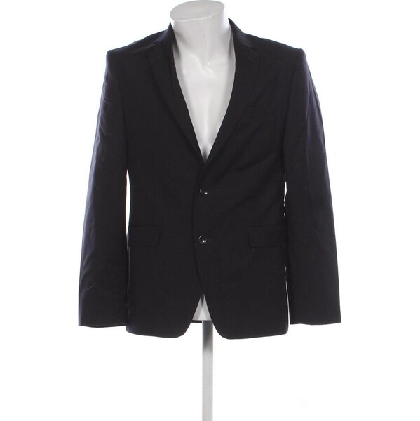 Pánske sako Unbranded 66253668