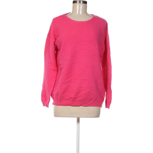 Dámsky pulóver Gina 66253710