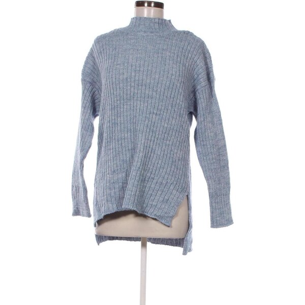 Dámsky pulóver Mudo Collection 66253669