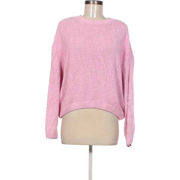 Dámsky pulóver H&M Divided 66253696