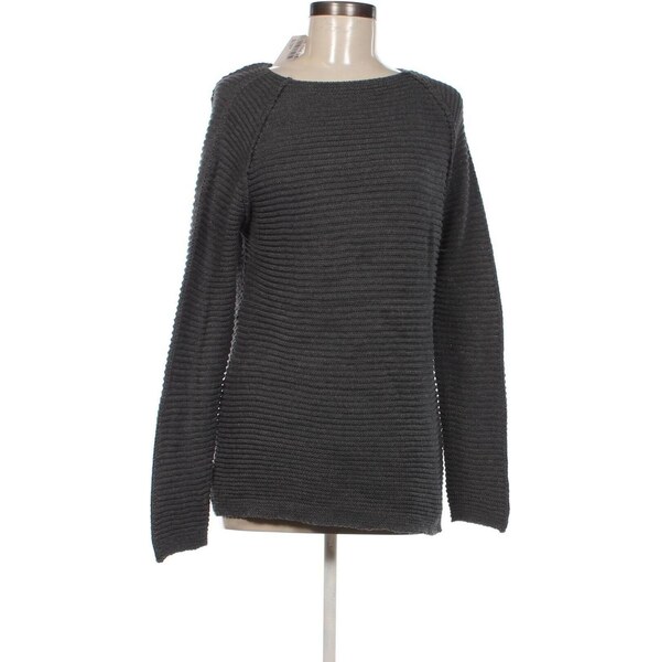 Dámsky pulóver Unbranded 66253698