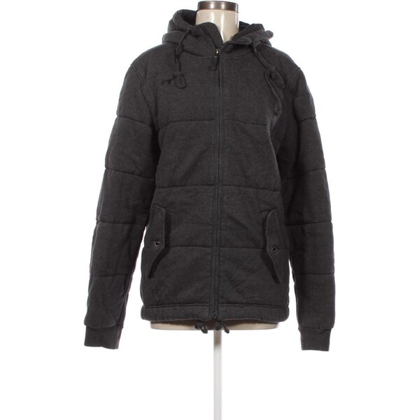 Dámska bunda Esprit 66253708