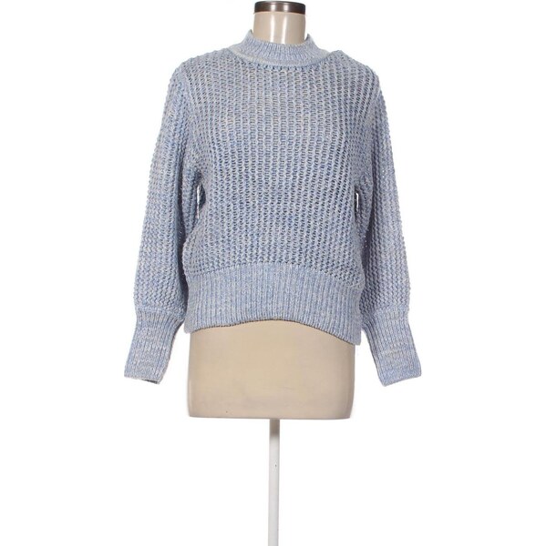 Dámsky pulóver Opus 66253742