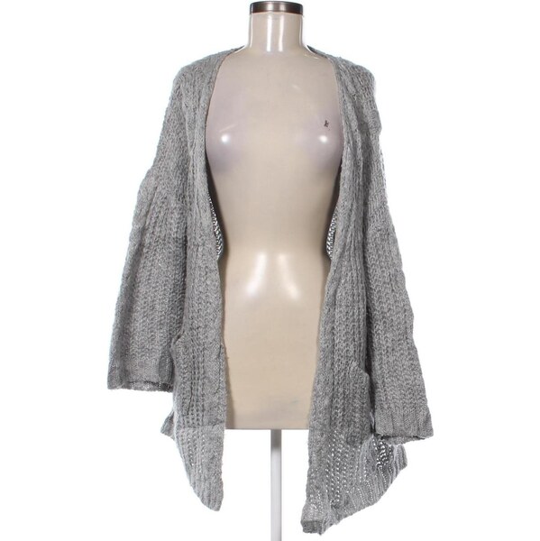 Dámsky kardigán Sea 66253737