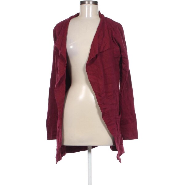 Dámsky kardigán Unbranded 66253750