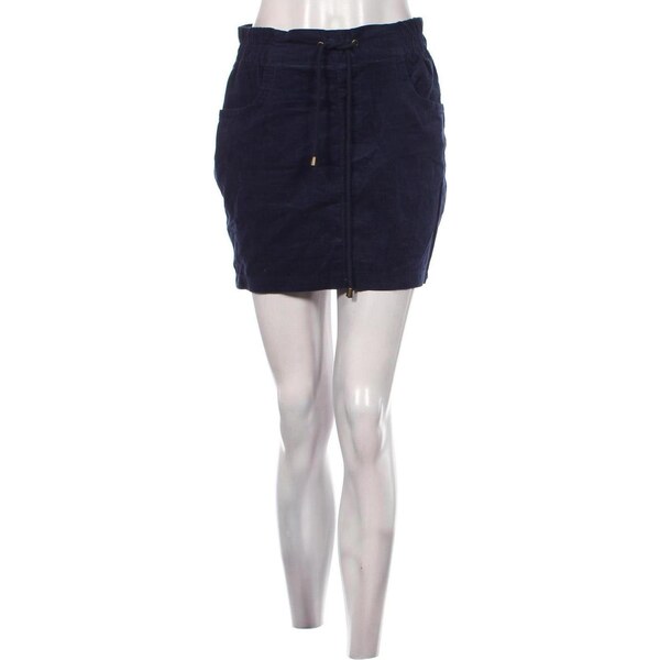 Sukňa Fishbone 66253751