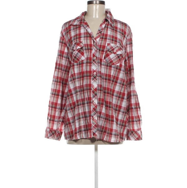 Dámska košeľa Bexleys 66253764